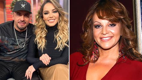 Vídeos pornôs com Jenni Rivera 